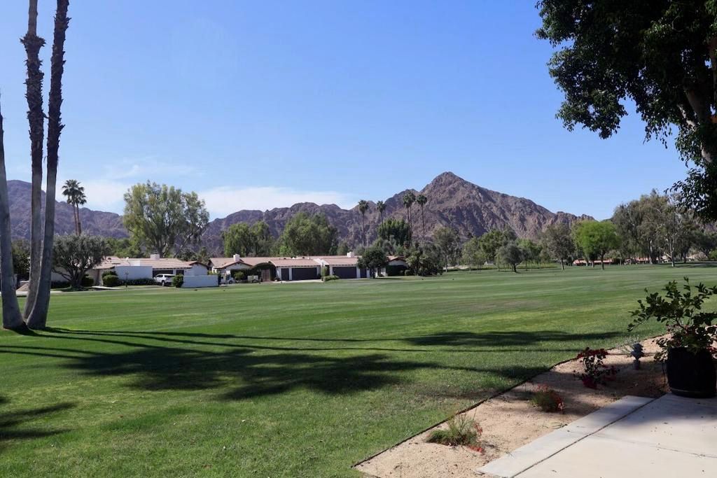 Image 54 of property listing at 49151 Washington Street, La Quinta, CA 92253