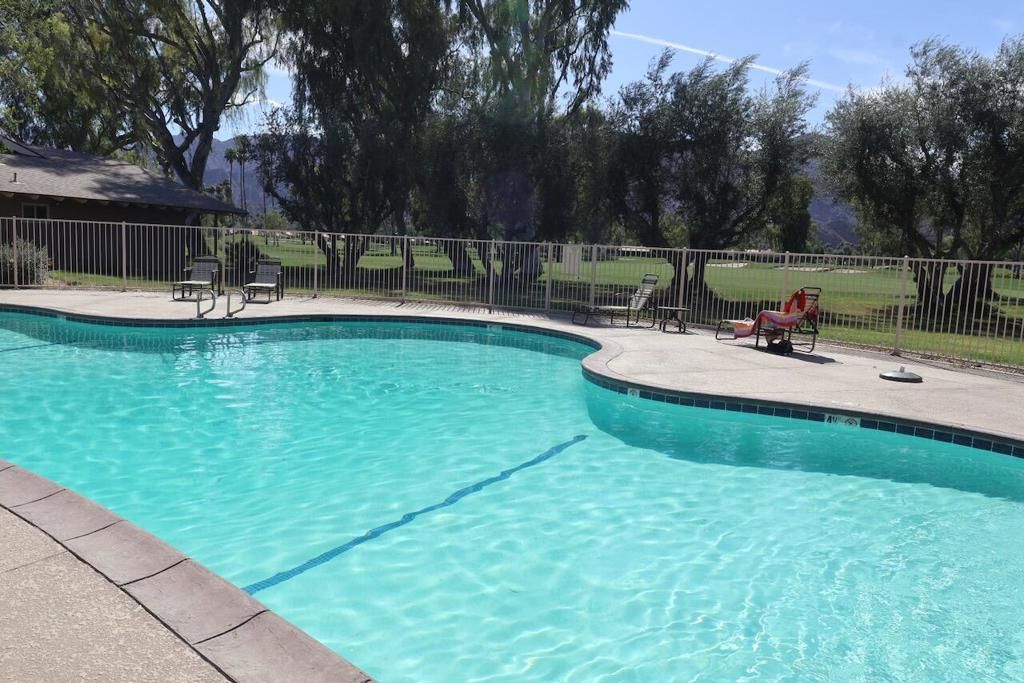 Image 55 of property listing at 49151 Washington Street, La Quinta, CA 92253