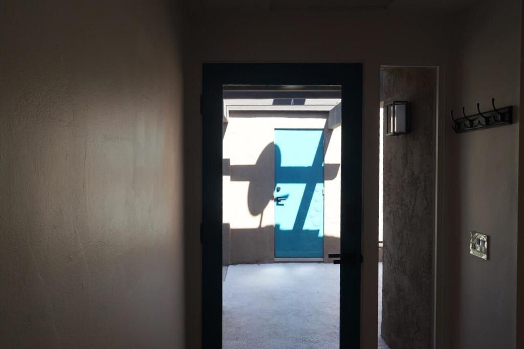 Image 56 of property listing at 49151 Washington Street, La Quinta, CA 92253