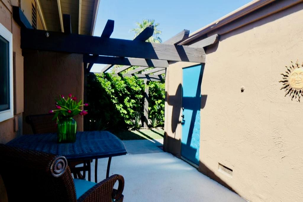 Image 58 of property listing at 49151 Washington Street, La Quinta, CA 92253