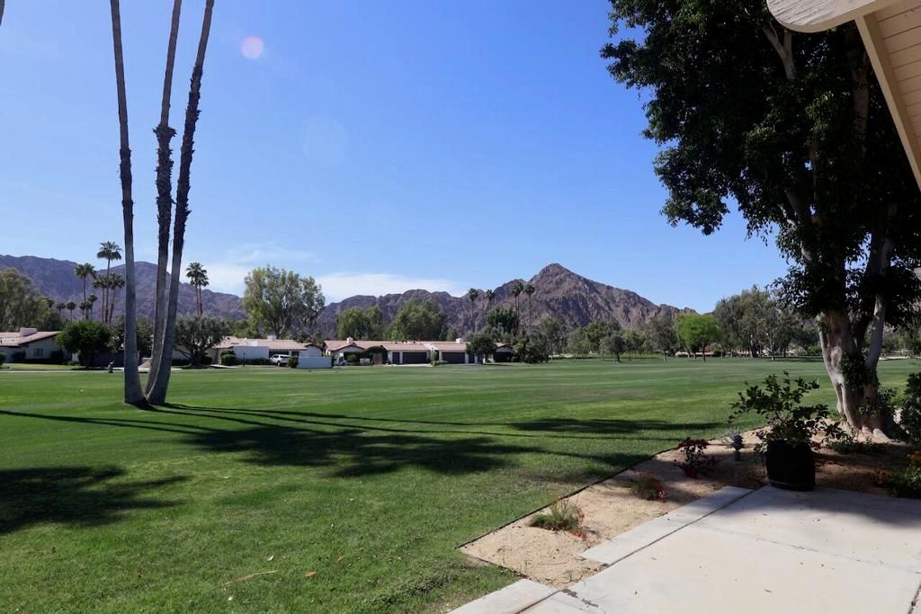 Image 60 of property listing at 49151 Washington Street, La Quinta, CA 92253