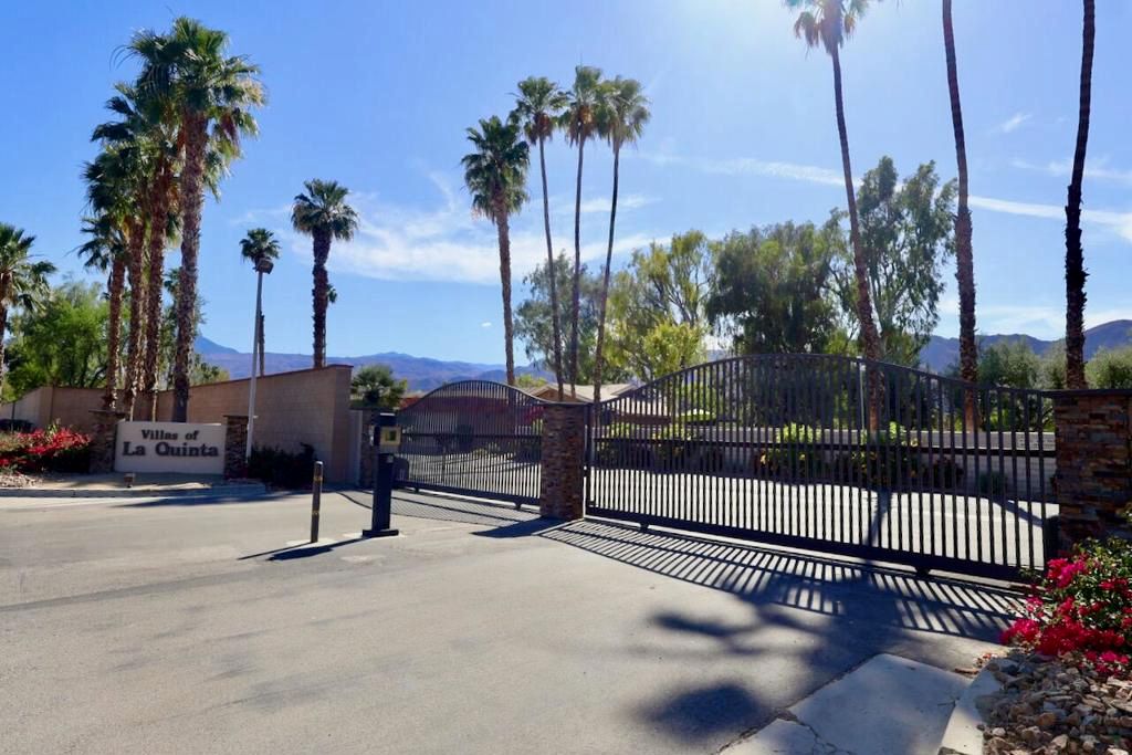 Image 61 of property listing at 49151 Washington Street, La Quinta, CA 92253