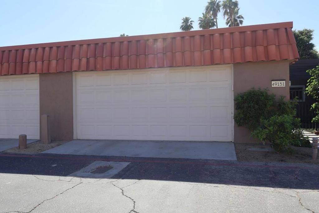 Image 62 of property listing at 49151 Washington Street, La Quinta, CA 92253