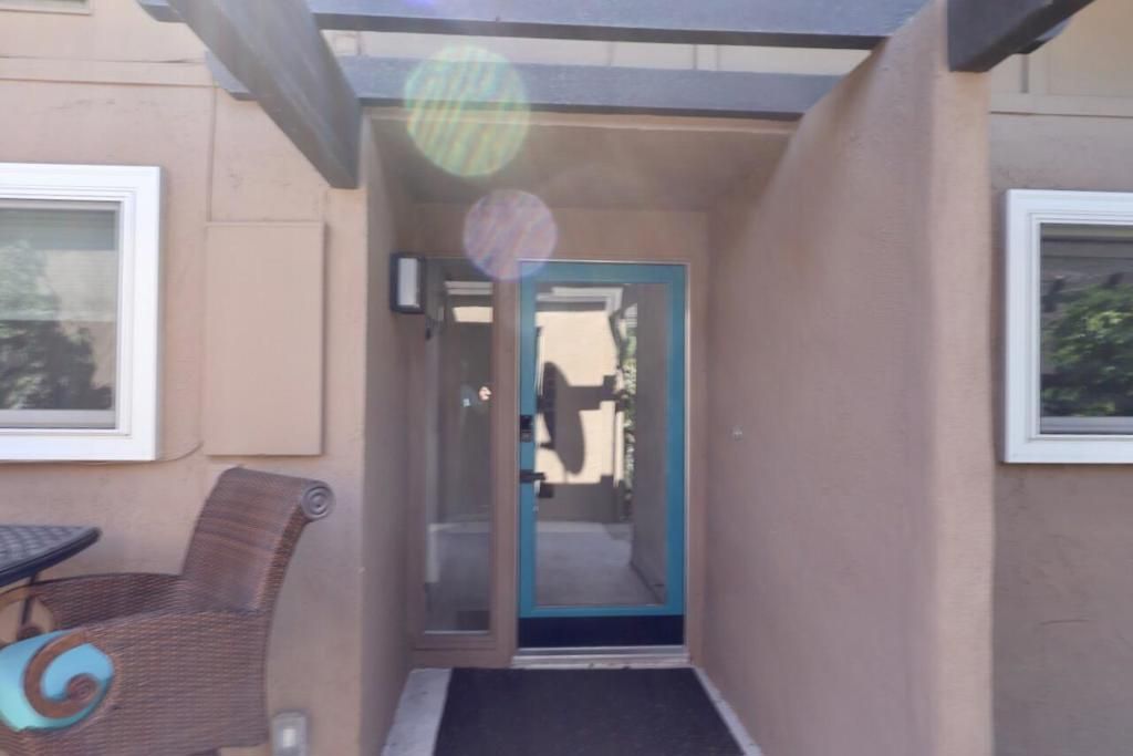 Image 63 of property listing at 49151 Washington Street, La Quinta, CA 92253