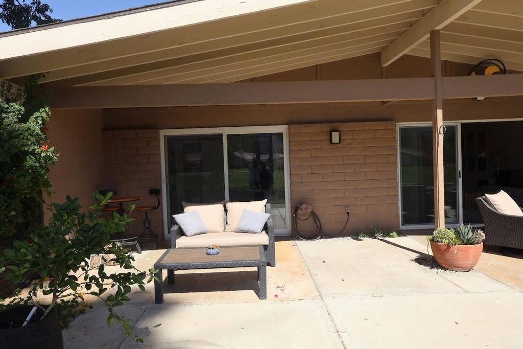 Image 66 of property listing at 49151 Washington Street, La Quinta, CA 92253