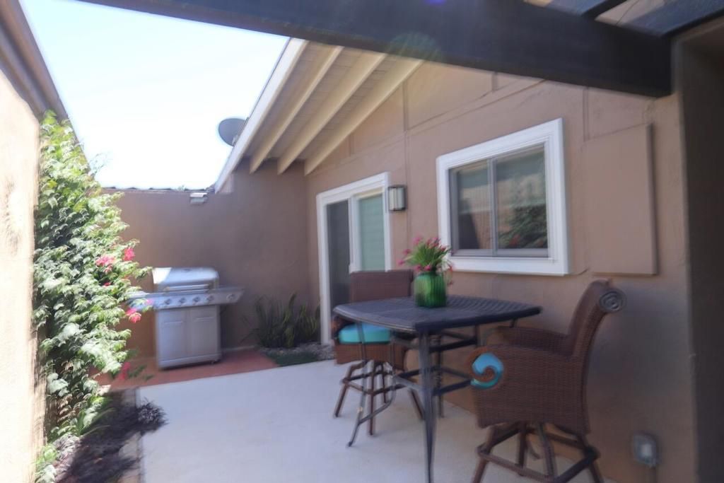 Image 67 of property listing at 49151 Washington Street, La Quinta, CA 92253