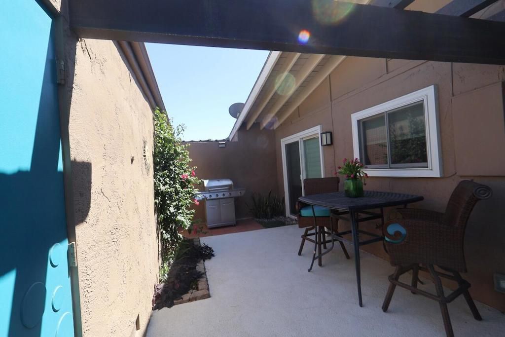 Image 68 of property listing at 49151 Washington Street, La Quinta, CA 92253