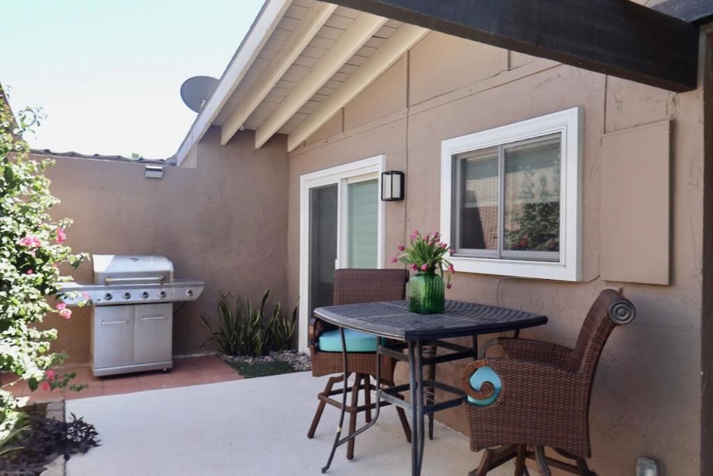Image 7 of property listing at 49151 Washington Street, La Quinta, CA 92253