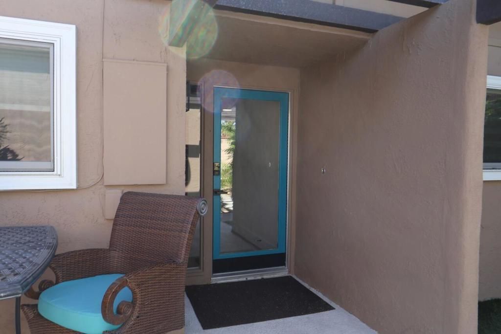 Image 70 of property listing at 49151 Washington Street, La Quinta, CA 92253