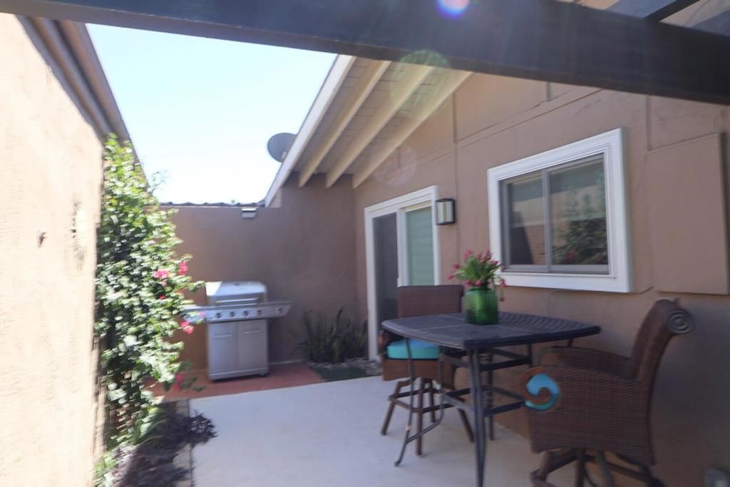 Image 71 of property listing at 49151 Washington Street, La Quinta, CA 92253