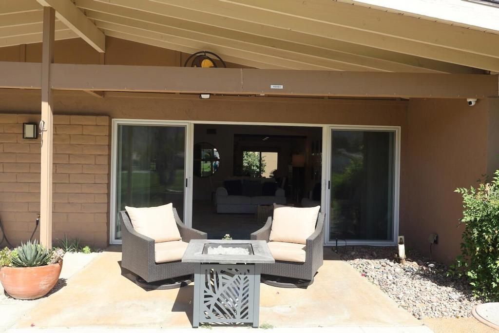 Image 72 of property listing at 49151 Washington Street, La Quinta, CA 92253