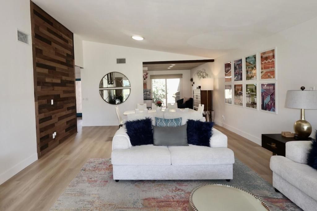 Image 73 of property listing at 49151 Washington Street, La Quinta, CA 92253