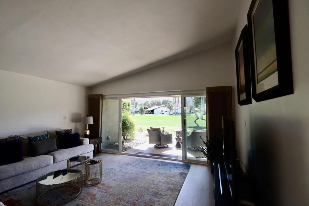 Image 74 of property listing at 49151 Washington Street, La Quinta, CA 92253