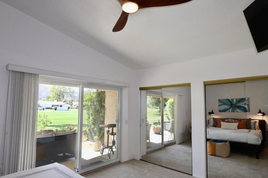 Image 75 of property listing at 49151 Washington Street, La Quinta, CA 92253