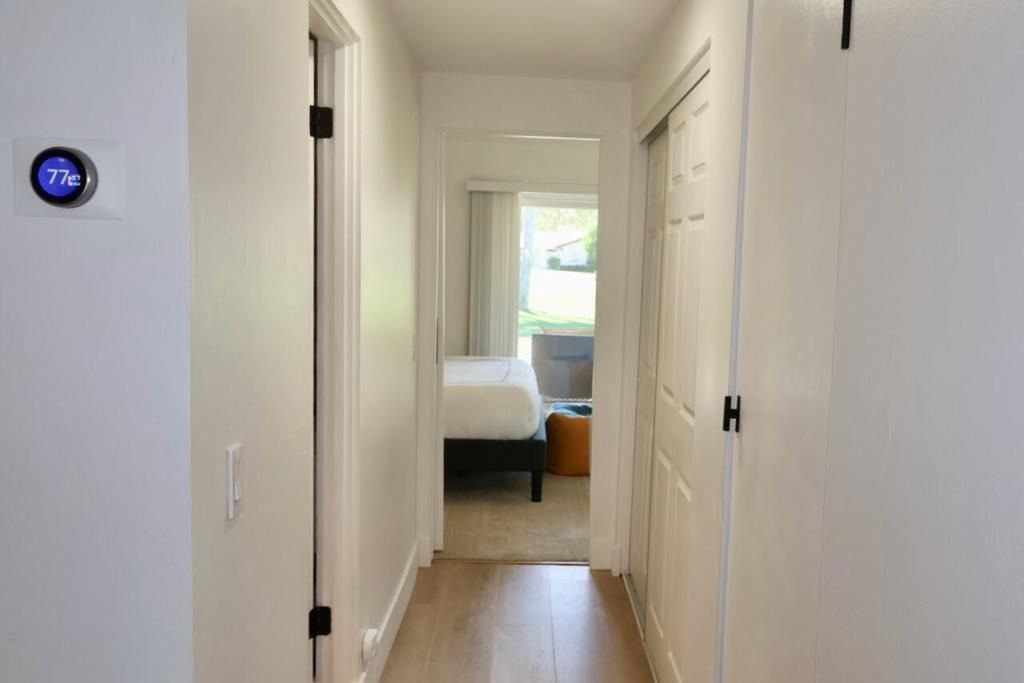 Image 77 of property listing at 49151 Washington Street, La Quinta, CA 92253