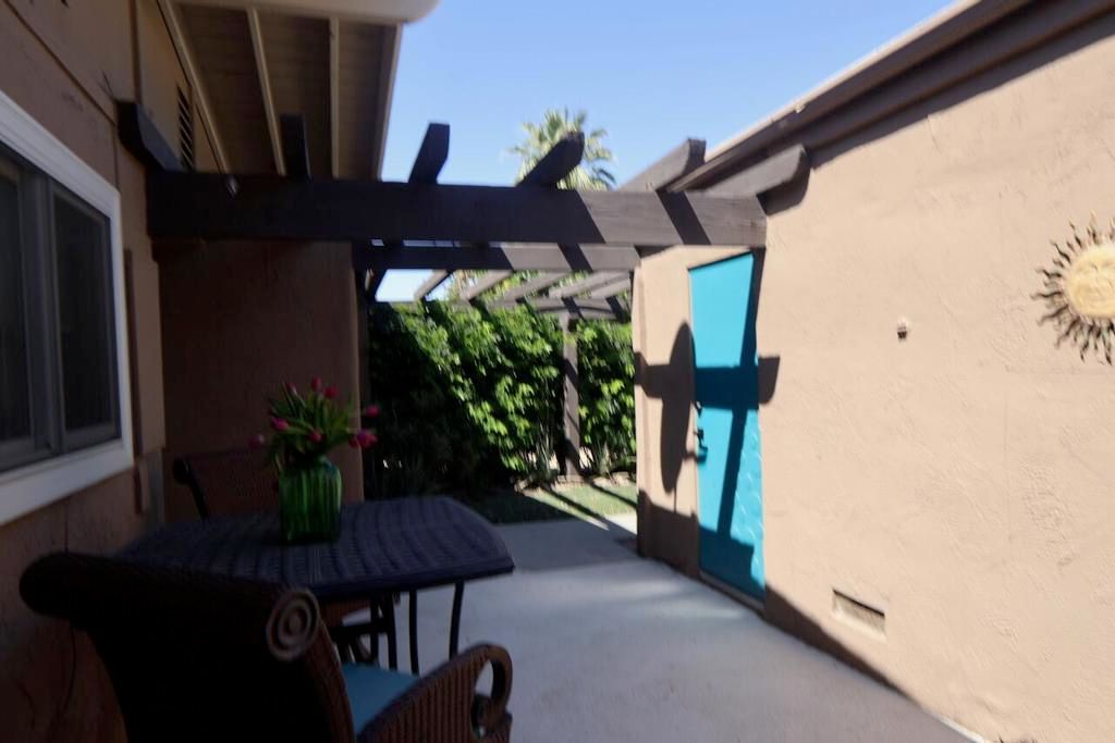Image 78 of property listing at 49151 Washington Street, La Quinta, CA 92253