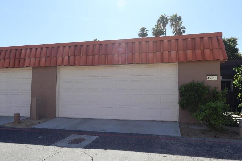 Image 79 of property listing at 49151 Washington Street, La Quinta, CA 92253