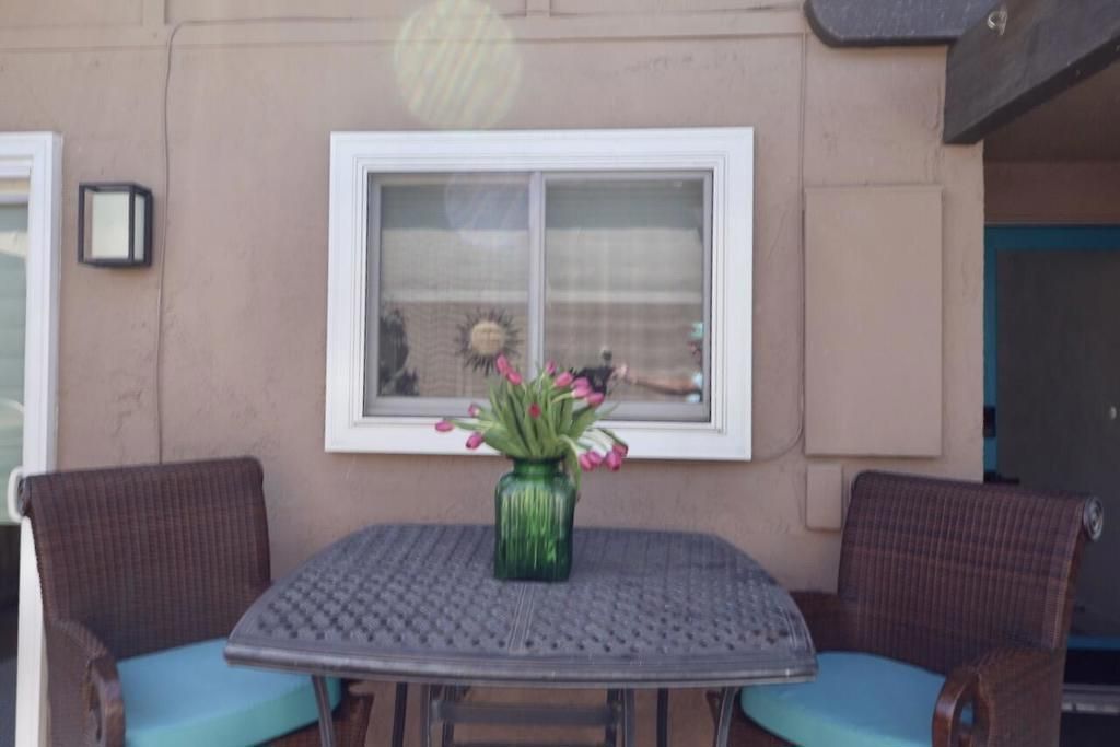 Image 8 of property listing at 49151 Washington Street, La Quinta, CA 92253