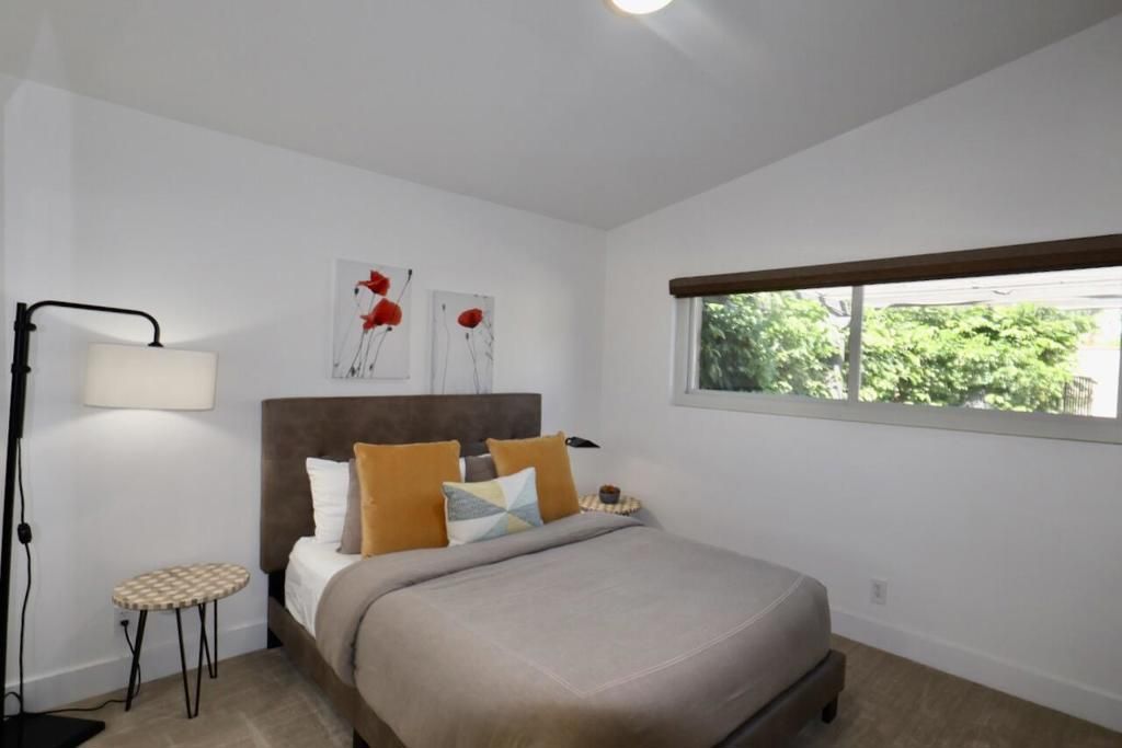Image 80 of property listing at 49151 Washington Street, La Quinta, CA 92253