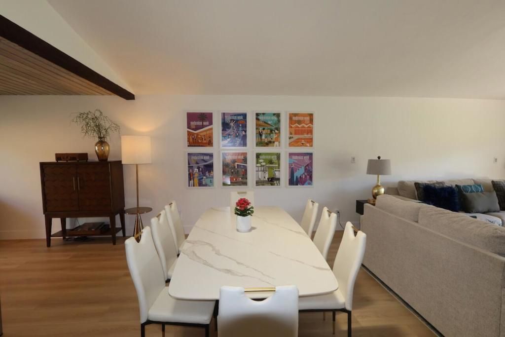 Image 81 of property listing at 49151 Washington Street, La Quinta, CA 92253