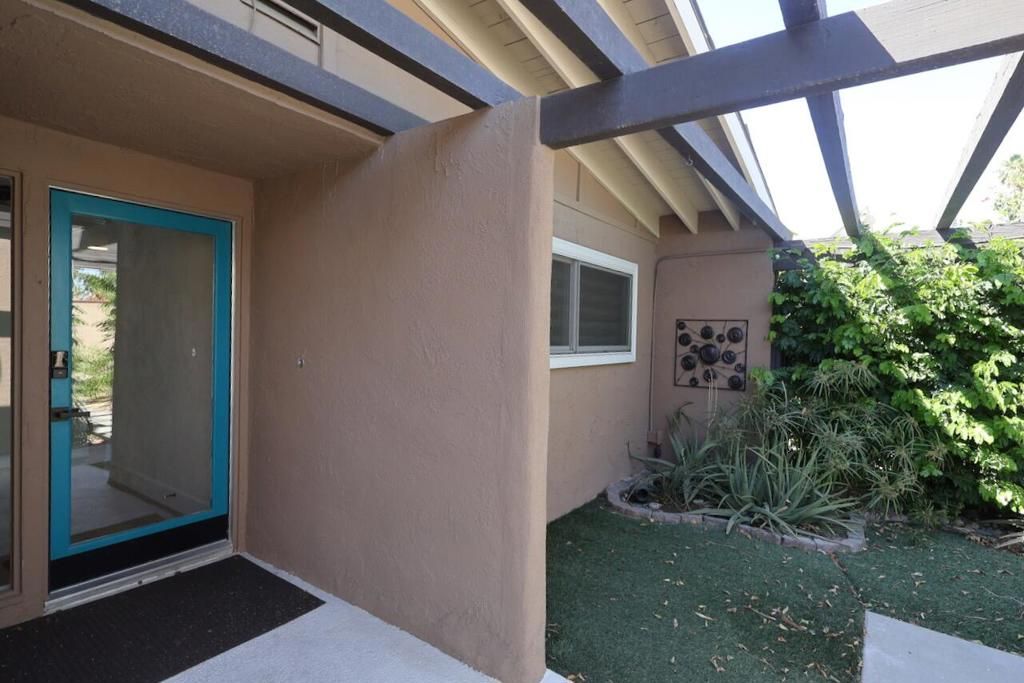 Image 82 of property listing at 49151 Washington Street, La Quinta, CA 92253