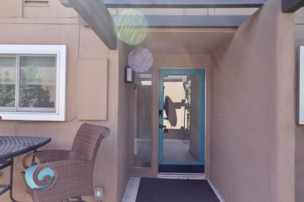 Image 9 of property listing at 49151 Washington Street, La Quinta, CA 92253