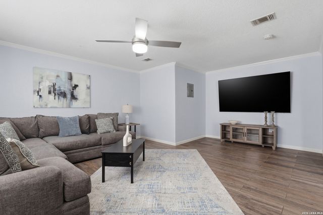 13040 Tomlynn, Atascosa, TX 78002