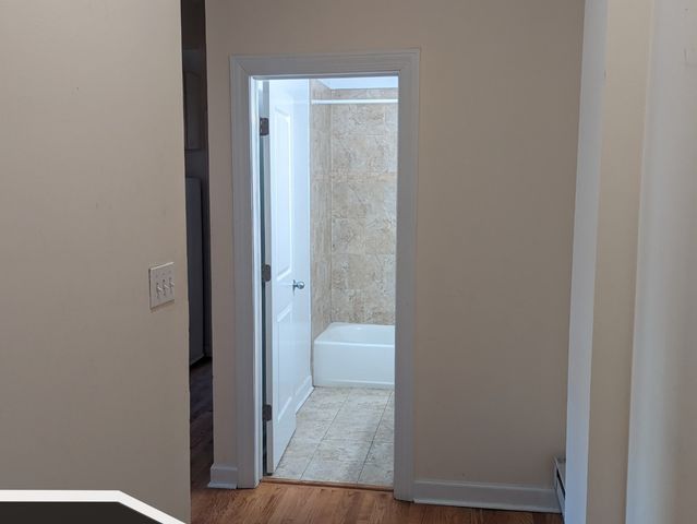 4715 N Sheridan Road 13N, Chicago, IL 60640