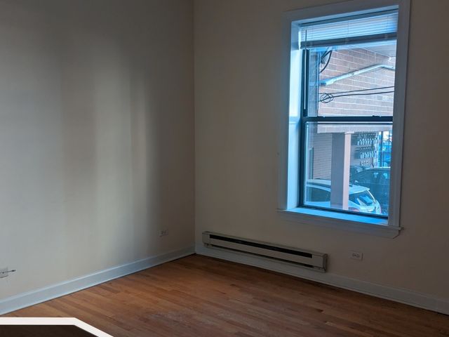 4715 N Sheridan Road 13N, Chicago, IL 60640