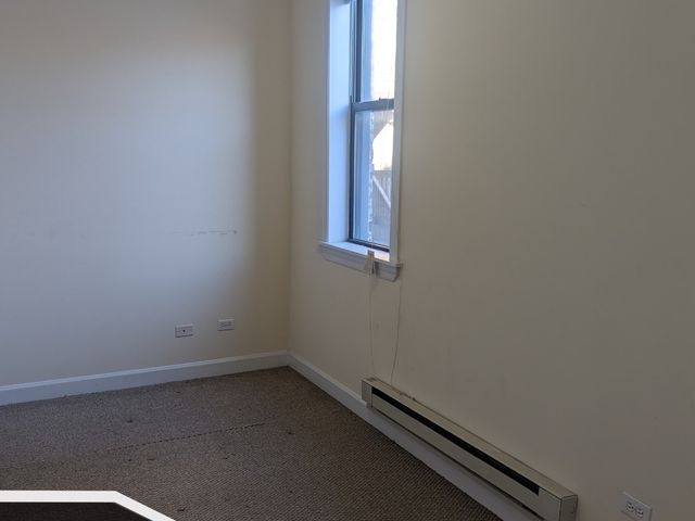 4715 N Sheridan Road 13N, Chicago, IL 60640