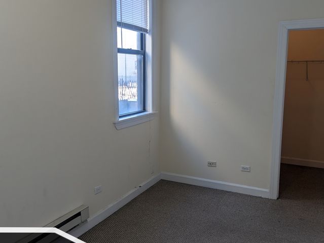 4715 N Sheridan Road 13N, Chicago, IL 60640