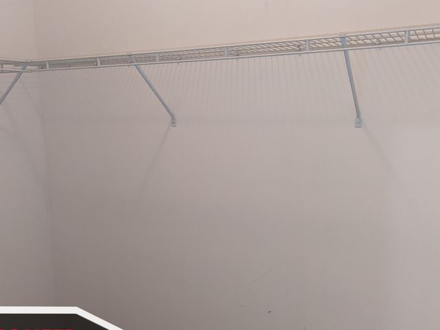 4715 N Sheridan Road 13N, Chicago, IL 60640