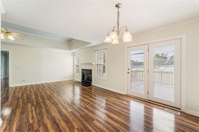 105 Laurens Court, Anderson, SC 29621