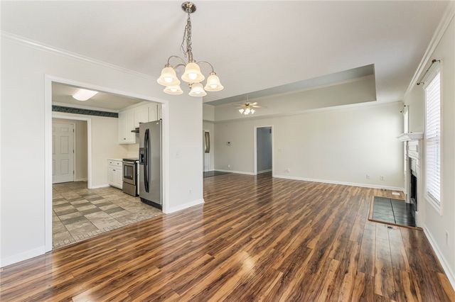 105 Laurens Court, Anderson, SC 29621