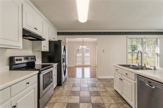 105 Laurens Court, Anderson, SC 29621