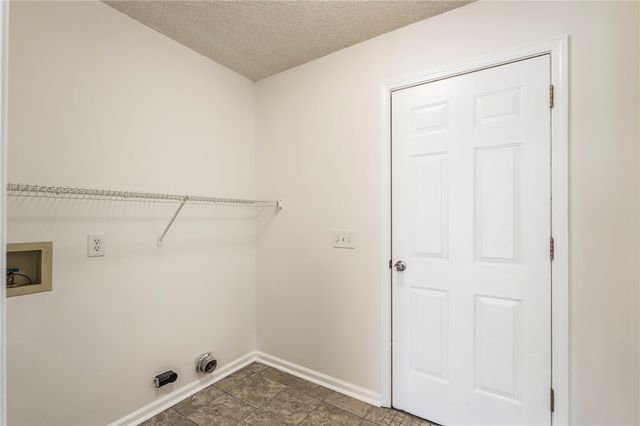 105 Laurens Court, Anderson, SC 29621