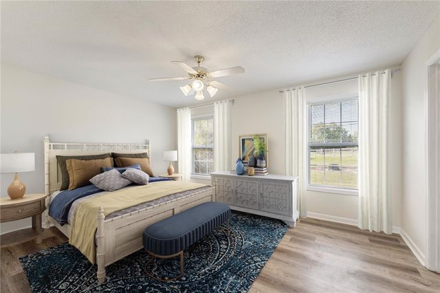 105 Laurens Court, Anderson, SC 29621