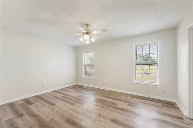 105 Laurens Court, Anderson, SC 29621