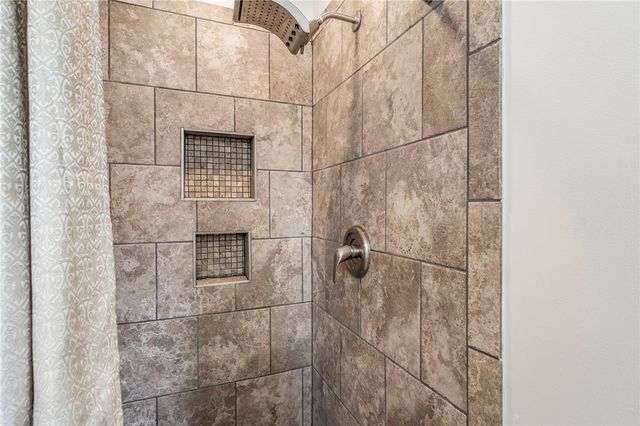 105 Laurens Court, Anderson, SC 29621