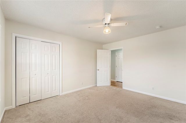 105 Laurens Court, Anderson, SC 29621