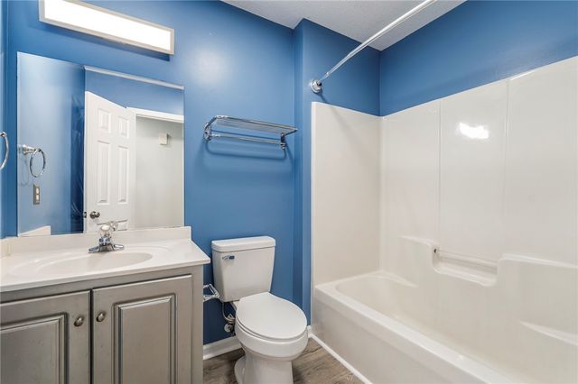 105 Laurens Court, Anderson, SC 29621