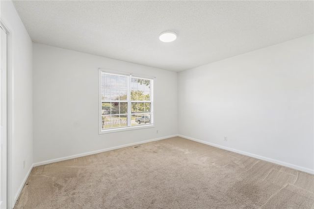 105 Laurens Court, Anderson, SC 29621