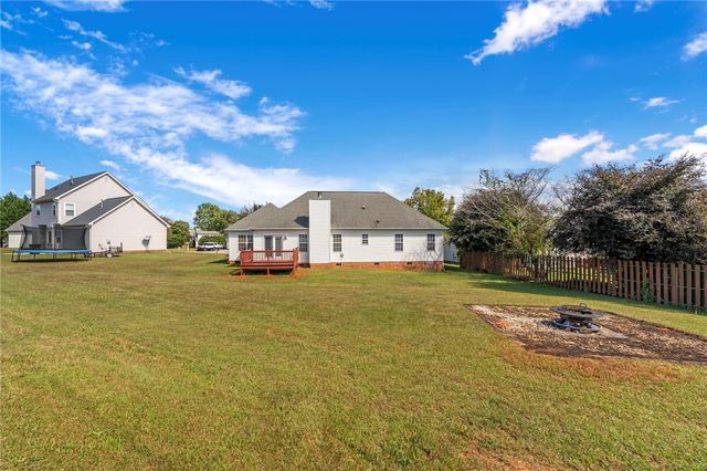 105 Laurens Court, Anderson, SC 29621