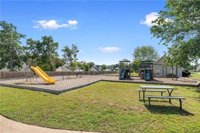 105 Laurens Court, Anderson, SC 29621