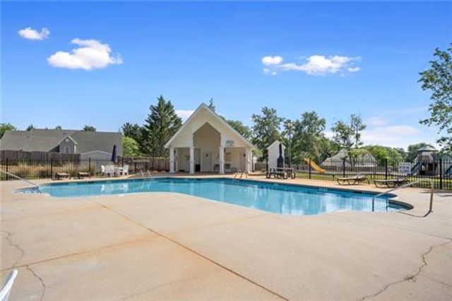 105 Laurens Court, Anderson, SC 29621