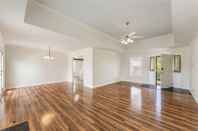 105 Laurens Court, Anderson, SC 29621