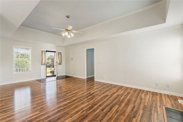 105 Laurens Court, Anderson, SC 29621