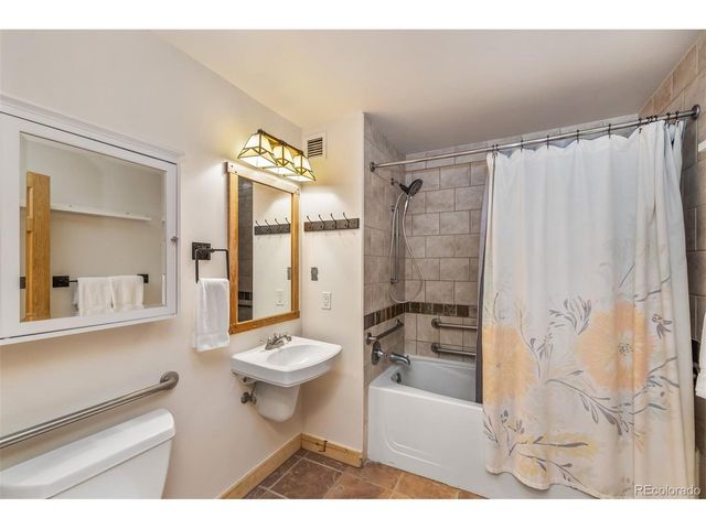 910 Copper Rd 226, Frisco, CO 80443