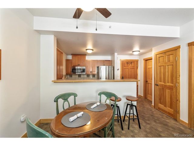 910 Copper Rd 226, Frisco, CO 80443