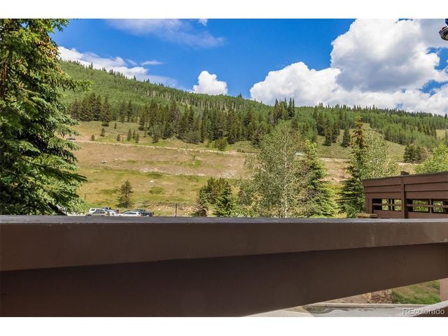 910 Copper Rd 226, Frisco, CO 80443